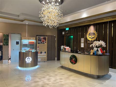 royal club spa - 24 hours spa in singapore 24 小时营业 reviews|ROYAL CLUB SPA SINGAPORE LARGEST SPA & WELLNESS .